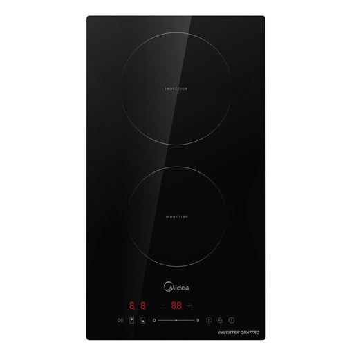 마이디어 인덕션 2구