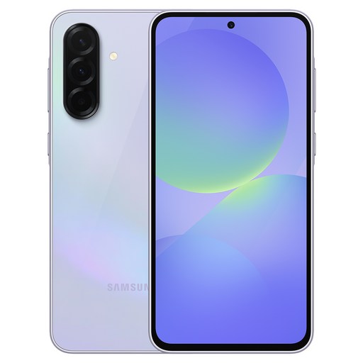 삼성전자 갤럭시 A36 자급제 공기계 SM-A366N