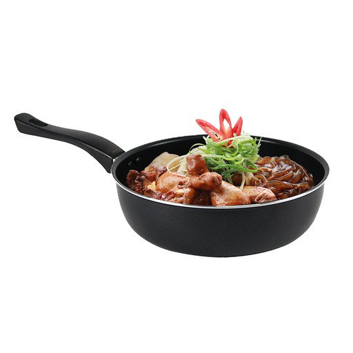 오스벨 인덕션 IH 소테팬