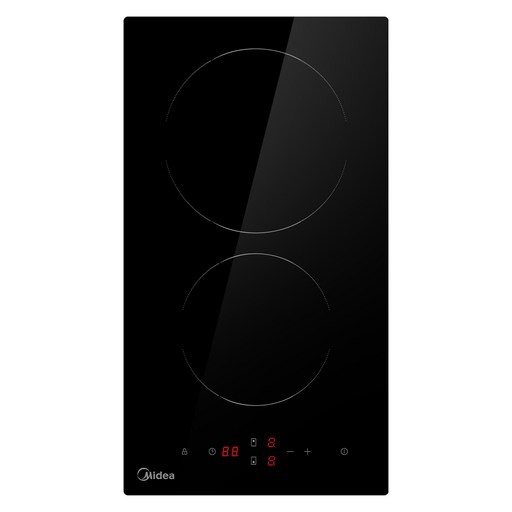 마이디어 하이라이트 2구