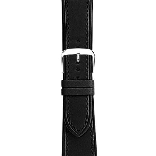 OAS스트랩 애플워치 40/41mm 바레니아 클래식 스트랩 L