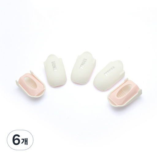 터치가능 쏙오프 클립 MB_05_01 5p
