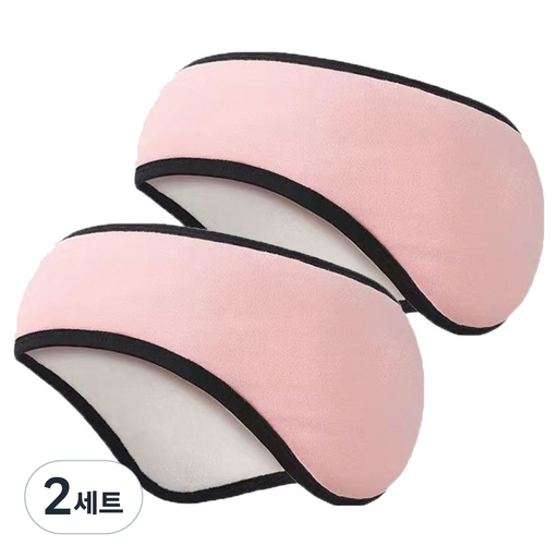조인메이드 수면 소음 차단 귀마개 안대