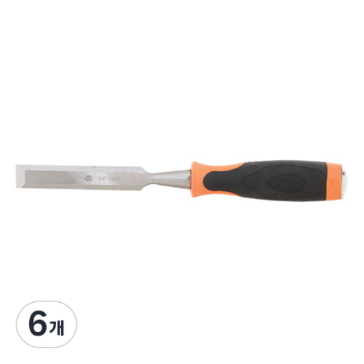 스마토 목공용끌 C1003989 SM-FC50