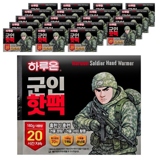 94477089739965 6ff5ab75 cbeb 48ee 83ac 3c41280ea3d5