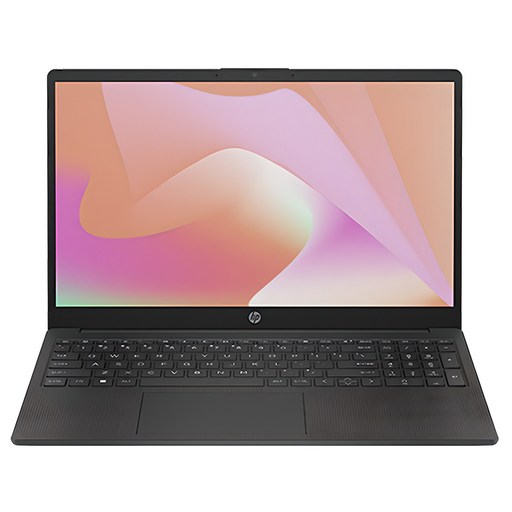 HP 네로 15 Laptop PC 15.6 라이젠5 라이젠 7000 시리즈