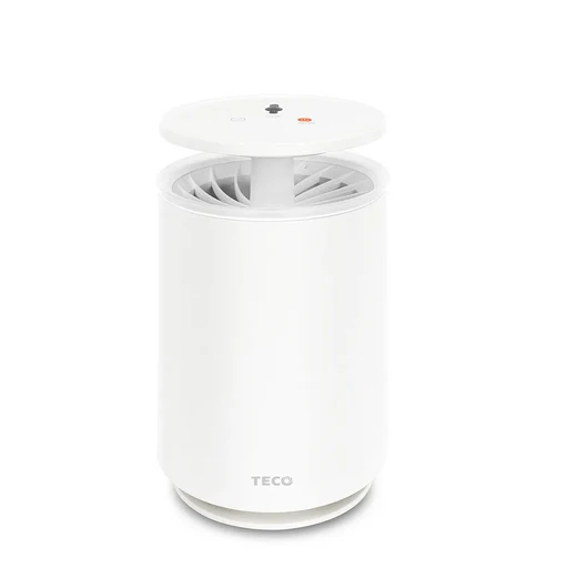 TECO 東元 廣角吸入式捕蚊燈, XYFYK103