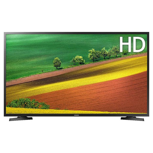 [10% 환급가전] 삼성전자 HD LED TV