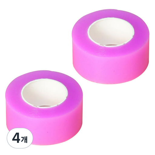 알로데 핀치 앤 나노 양면테이프 3cm x 3m