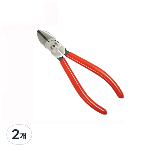 케이디와이 니퍼 KNP-175