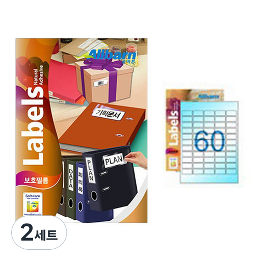 올바른 보호필름 5X12