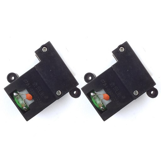 CBT 1:16 스티어링 박스 CBT799066