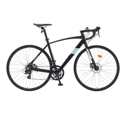 아팔란치아 2023년식 XRS14D 700C 14단 자전거 510