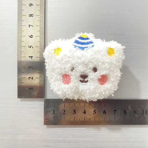 피크벤쳐스 귀여운 다용도 냉장고자석