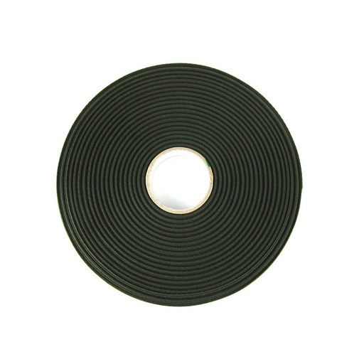헤링본 면 테이프 10mm