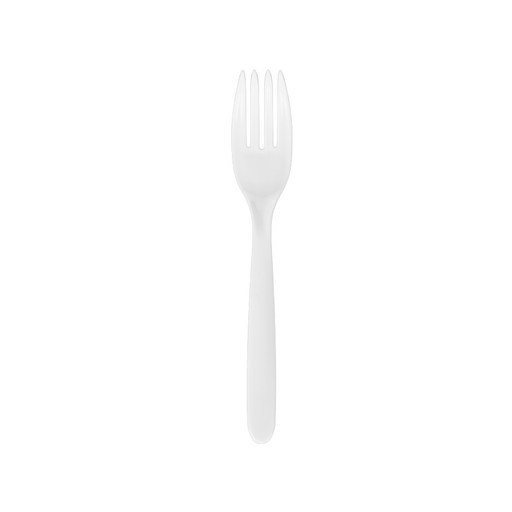포크 화이트