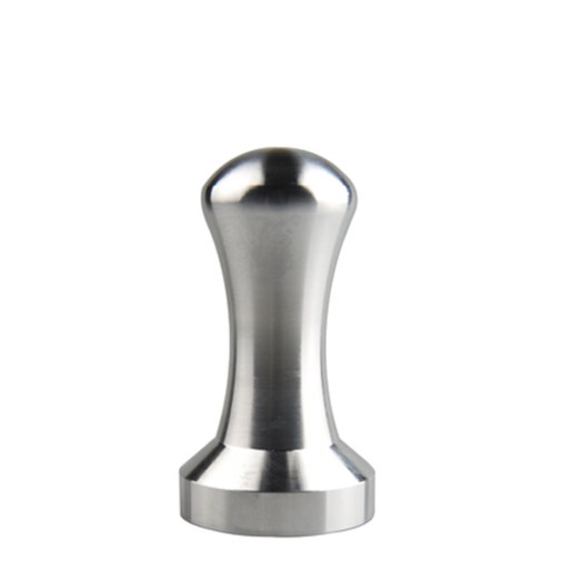 프랜드커피 알루미늄 커피 탬퍼 54mm