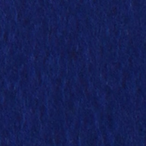동대문단추왕 만들기 재료 칼라 펠트 부직포 560 x 450 mm
