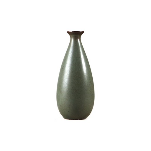모던 세라믹 화병 TYPE 3