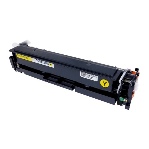 HP 215A W2312A 호환 재생 토너