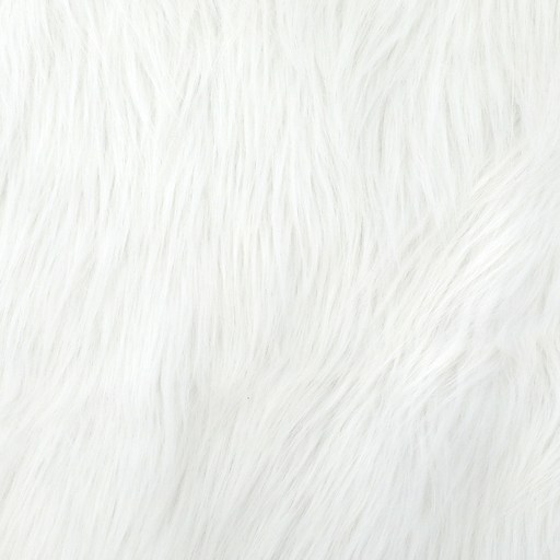 대한 퍼 배경천 100 x 160 cm