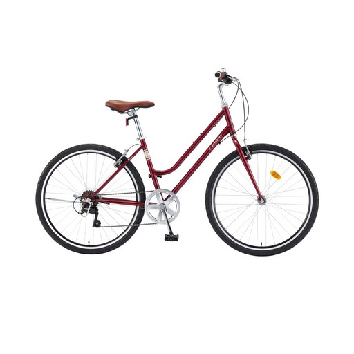 레스포 펠릭스 2023년식 7단 66.04cm 자전거