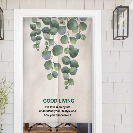 마치어제 플랜트 거실 주방 병풍 파티션 700 x 1200 mm