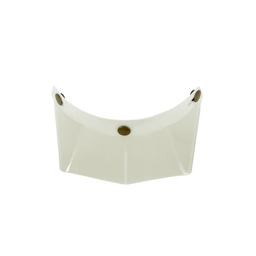 크랭크 레트로 전용 숏바이저