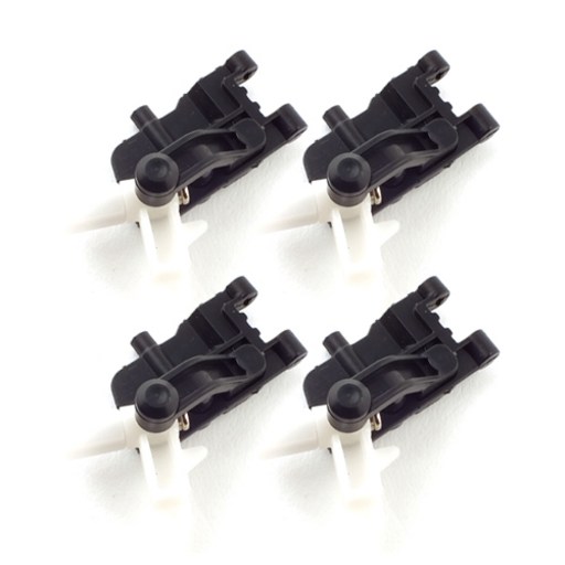 CBT 1/14 서스 암 너클 암 왼쪽 CBT755168