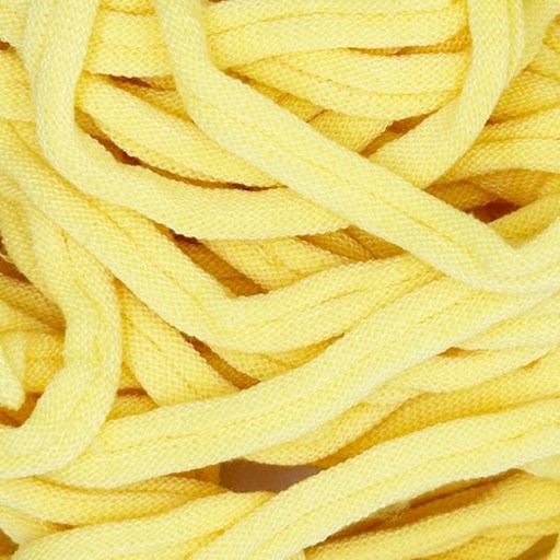 디아이와이행복공방 싹스링 양말목 500g