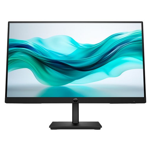 HP FHD 시리즈 3 프로 100Hz IPS 모니터