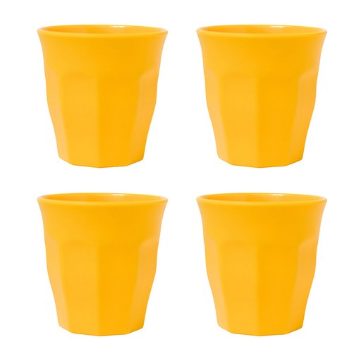 어웨이큰센스 디저트 컵 270ml