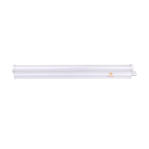원하 더쎈 LED T5 간접조명 천장등 주광색 5W 300mm