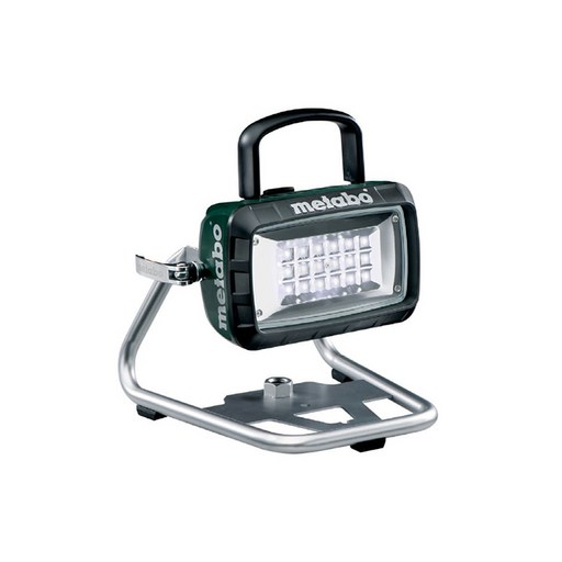 메타보 충전 램프 BSA 14.4-18 LED