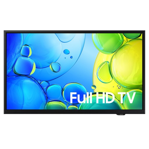 삼성전자 FHD TV
