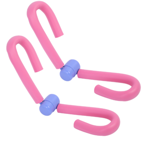 쓰리썬 다기능 홈트링 2p