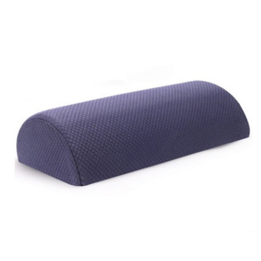 메모리폼 발받침대 ONE SIZE a55