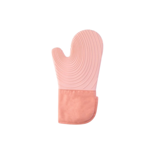 애드퓨어 주방 오븐장갑
