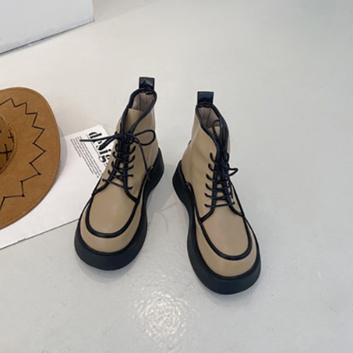 안다로미 포인트라인 워커 4cm