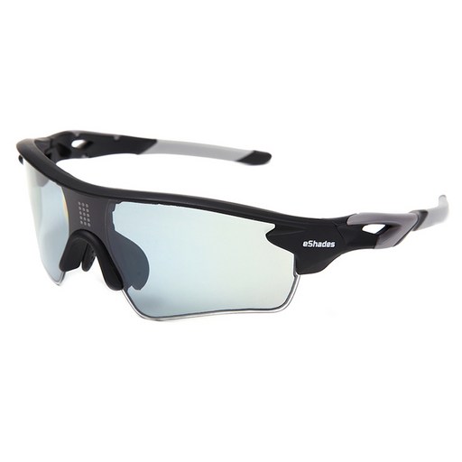 ESHADES 스마트 변색 선글라스