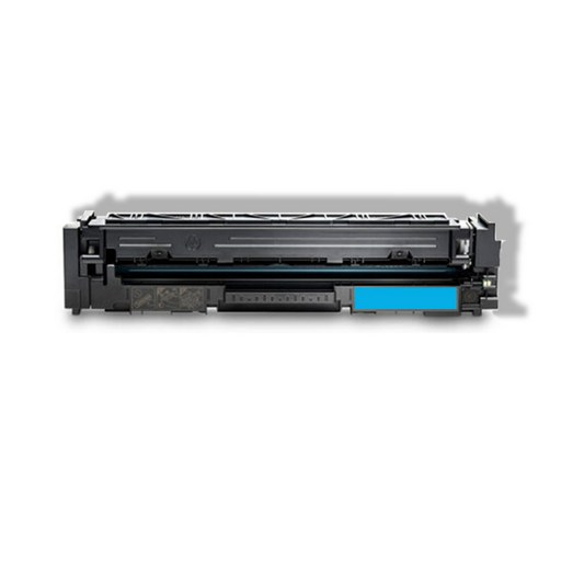 HP 레이저 프린터 CF501X 대용량 재생토너