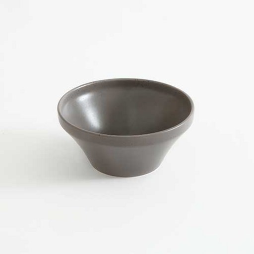 에라토 국산 피노 대접