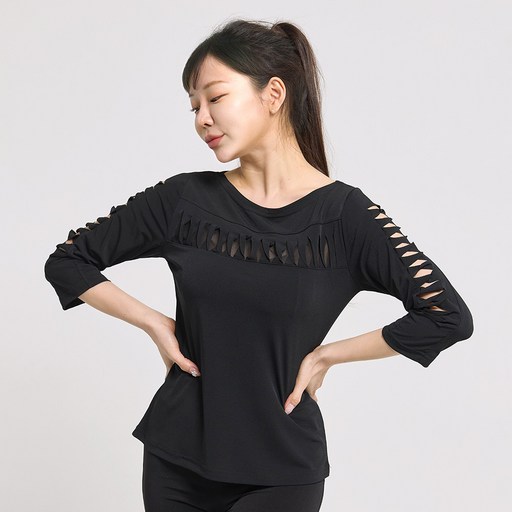 리나컴퍼니 무지칼티 LDT30000