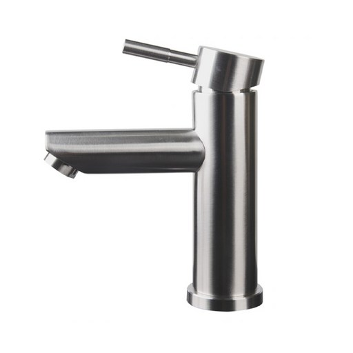 포세이돈 스텐 고급 원홀세면 T형(LOHAS-340T)