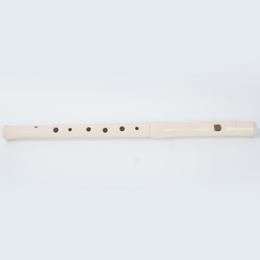 피페 340mm 국산 로체피페