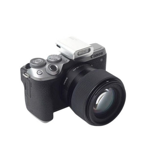 (국내발송)리플렉스랩 미니플래시 젠2 카메라 플래시 조명 REFLX LAB MINI FLASH GEN2
