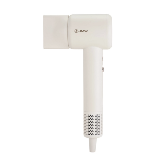 JMW BLDC 헤어 드라이어 드라이기 SDU3A01A 케어부스터 코스트코