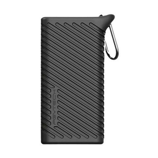 피지테크 CFexpress 고속 카드리더기 케이스 타입A USB 3.2 클래식 블랙