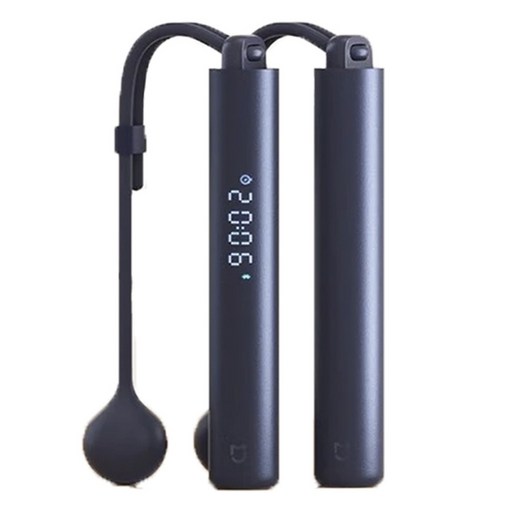 샤오미 스마트 줄넘기 XMSR-P803