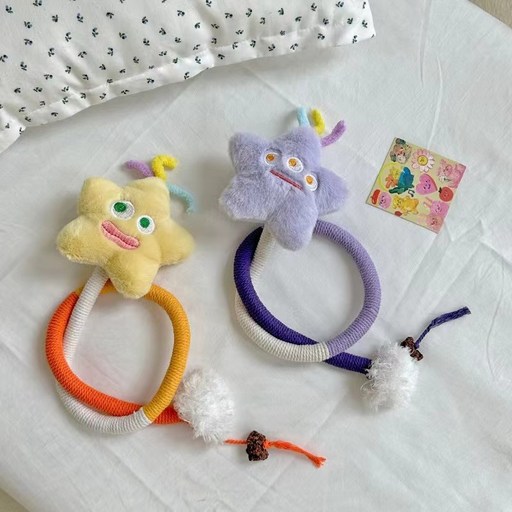 loyanyy 고양이 장난감 치석제거 고양이치발기 캣츠 낚시줄 밧줄 심심풀이 캣츠 놀이봉